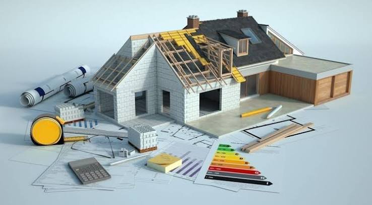 Smart Home Improvement Ideas That Make Everyday Living Easier